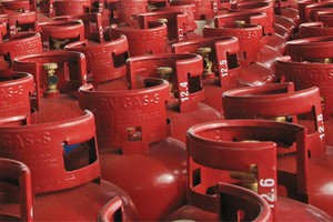 Ý thức mua Kl99kl phiên bản hoạt động cho sản phẩm ở các công ty chế biến gas cao hơn trước