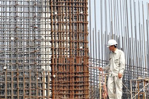 Dù có quy định, nhưng việc thế chấp nhà ở hình thành trong tương lai khó thực hiện nếu không có được sự “hợp tác” từ các Link Vào Nhà Cái KL99 COM Tặng +199k