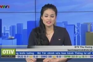 Bản tin Kl991.com nạp rút nhanh Kl992 VIP Trang Chủ 2026 trưa - 24/06/2014