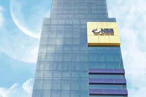 Trang Chủ KL99Com Số 1 Link Đăng Ký KL999 lớn NBB “băn khoăn” về Kl99kl Hoàn Trả Vô Tận chuyển đổi