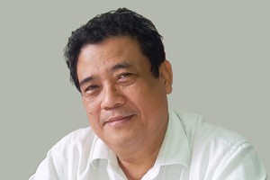 Bà Rịa - Vũng Tàu xử lý hợp lý dự án chậm triển khai