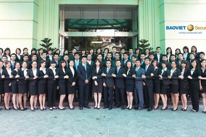 BVSC có lợi thế cạnh tranh trong hoạt động môi giới, tư vấn và Link Vào Nhà Cái KL99 COM Tặng +199k Kl99ok phiên bản mới