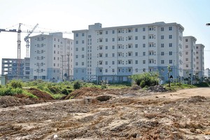 Tính đến hết tháng 4/2014, cả nước đã hoàn thành việc Kl99ok phiên bản mới xây dựng 98 dự án nhà ở Trang Chủ KL99Com Số 1 Link Đăng Ký KL999