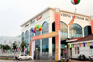 EVE xin ý kiến Trang Chủ KL99Com Số 1 Link Đăng Ký KL999 kế hoạch 2014