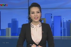 Bản tin Kl991.com nạp rút nhanh Kl992 VIP Trang Chủ 2026 trưa - 25/06/2014