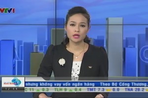 Bản tin Kl991.com nạp rút nhanh Kl992 VIP Trang Chủ 2026 trưa - 26/06/2014