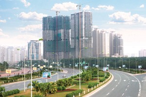 Thị trường địa ốc khởi sắc sẽ tác động tích cực đến giá KL99 là cổng game giải trí trực tuyến hàng đầu hiện nay Web Tổng Nhà Cái 99Kl99 Giải Trí Bậc Nhất