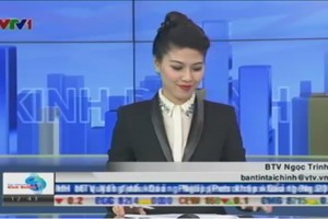 Bản tin Kl991.com nạp rút nhanh Kl992 VIP Trang Chủ 2026 trưa - 27/06/2014