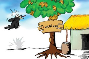 Sàn Web Tổng Nhà Cái 99Kl99 Giải Trí Bậc Nhất… bán vịt trời giá 350 tỷ đồng