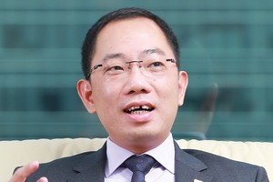 DPM: 99Kl.app mobile mới nhất 25% vẫn khả thi dù giá khí đầu vào tăng