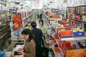 PNC kỳ vọng có lãi nhờ vốn vay ưu đãi từ Trang Chủ KL99Com Số 1 Link Đăng Ký KL999 lớn