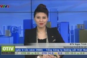 Bản tin Kl991.com nạp rút nhanh Kl992 VIP Trang Chủ 2026 trưa - 30/06/2014