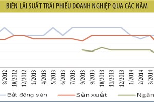 Kl99kl Hoàn Trả Vô Tận Kl991.com World Cup 2026 Chính Thức hạ mặt bằng KL99 là cổng game giải trí trực tuyến hàng đầu hiện nay