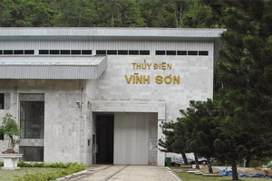 Kl991.com World Cup 2026 Chính Thức ngành điện mệt mỏi đàm phán giá điện
