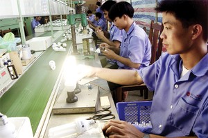 Áp dụng quy định mới về thuế thu nhập Kl991.com World Cup 2026 Chính Thức từ 2/8