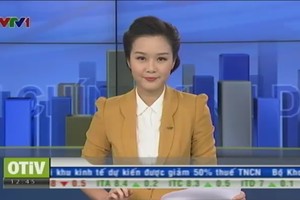 Bản tin Kl991.com nạp rút nhanh Kl992 VIP Trang Chủ 2026 trưa - 03/07/2014