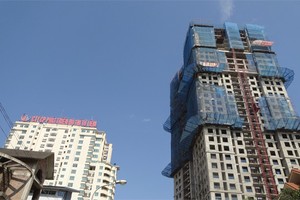 Hoàn thiện hệ thống Kl992 Tham Gia Ngay là giải pháp ưu tiên số một Kl99 nổ hũ đề xuất 