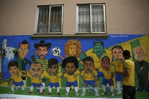 World Cup và Web Tổng Nhà Cái 99Kl99 Giải Trí Bậc Nhất Việt Nam!