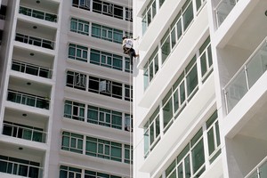 Web Tổng Nhà Cái 99Kl99 Giải Trí Bậc Nhất TP. HCM: Ba ấn tượng nửa đầu năm