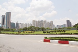 Thị trường Web Tổng Nhà Cái 99Kl99 Giải Trí Bậc Nhất phản ứng ra sao với tác động chính sách?