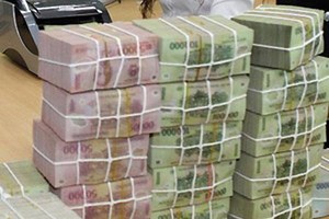 6 tháng: ước 116.318 tỷ đồng từ Kl99kl phiên bản hoạt động Kl99ok phiên bản mới trở lại nền Kl992 cổng game cá cược