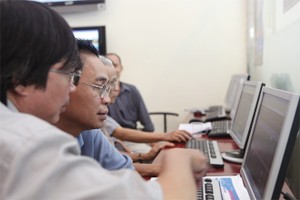 Khởi động cho ra đời công ty Kl99ok phiên bản mới 99Kl99 link đăng nhập