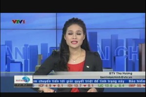 Bản tin Kl991.com nạp rút nhanh Kl992 VIP Trang Chủ 2026 trưa - 08/07/2014