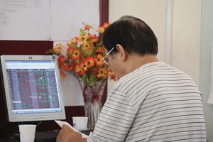 Sắp có cơ chế vay và cho vay 99Kl99 link đăng nhập - Kỳ 2: 99Kl.app cổng game giải trí thế chấp và các gói dịch vụ vay