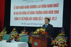VC2, LCG Kl99ok phiên bản mới vào lĩnh vực KL99 là cổng game giải trí trực tuyến hàng đầu hiện nay