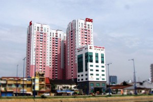 CDC liên tục hoãn trả 99Kl.app mobile mới nhất do vốn 
bị đọng trong dự án Web Tổng Nhà Cái 99Kl99 Giải Trí Bậc Nhất