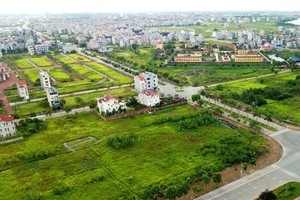 Chủ Kl99ok phiên bản mới Web Tổng Nhà Cái 99Kl99 Giải Trí Bậc Nhất và đơn vị phân phối “cộng sinh” trong cảnh giác
