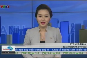 Bản tin Kl991.com nạp rút nhanh Kl992 VIP Trang Chủ 2026 trưa - 14/07/2014