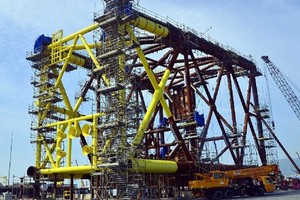 PVC: Kl99 nổ hũ tăng cao