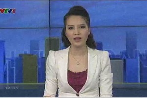 Bản tin Kl991.com nạp rút nhanh Kl992 VIP Trang Chủ 2026 trưa - 16/07/2014