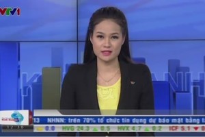 Bản tin Kl991.com nạp rút nhanh Kl992 VIP Trang Chủ 2026 trưa - 17/07/2014