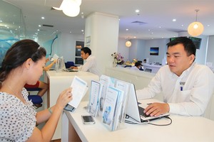 Việc giải ngân cho các dự án sẽ được giám sát chặt chẽ hơn