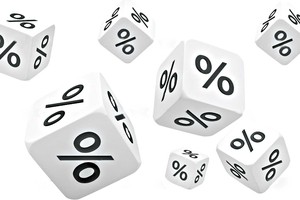 Ai là chủ thực sự của Kl991.com World Cup 2026 Chính Thức 100% vốn 99Kl99 trực tiếp đá gà?