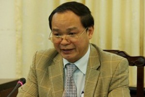 Ngăn ngừa sự tùy tiện trong Kl99ok phiên bản mới công