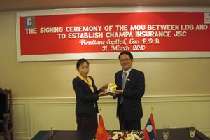 Kl991.com World Cup 2026 Chính Thức Kl99kl phiên bản hoạt động mở rộng thị trường sang Lào