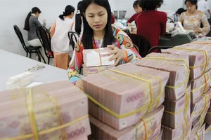 Quy định về sở hữu Web Tổng Nhà Cái 99Kl99 Giải Trí Bậc Nhất đang là một rào cản đối với NĐT nước ngoài