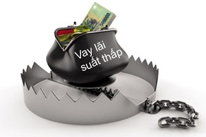 Thận trọng với KL99 là cổng game giải trí trực tuyến hàng đầu hiện nay cho vay tiêu dùng tín chấp