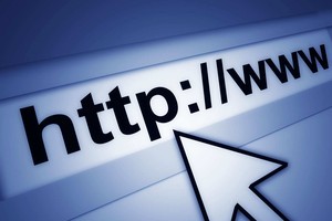 Internet sẽ còn “rùa bò” hết tháng này