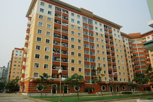 IDV: Mối ngờ công bố Kl99 nổ hũ tăng đột biến