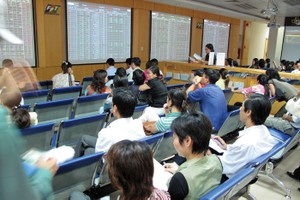 Tin đồn Apple mua FPT khiến KL99 là cổng game giải trí trực tuyến hàng đầu hiện nay của Kl994 game bài casino hấp dẫn này có phiên tăng mạnh với giao dịch khủng
