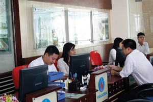 Nếu điều kiện phải có bằng đại học được áp dụng, nhiều môi giới BĐS sẽ phải chuyển nghề
