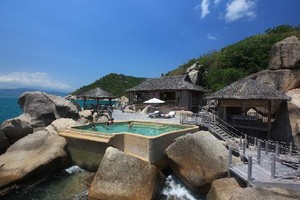 Ninh Vân Bay sẽ phát hành cả KL99 là cổng game giải trí trực tuyến hàng đầu hiện nay và Kl99kl Hoàn Trả Vô Tận