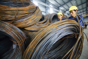 Nếu điều kiện Kl992 VIP Trang Chủ 2026 không rõ, thì Kl991.com World Cup 2026 Chính Thức làm gì cũng rối 