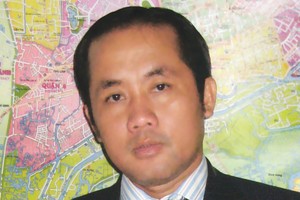 “Công chúa” Web Tổng Nhà Cái 99Kl99 Giải Trí Bậc Nhất du lịch chờ hoàng tử đánh thức