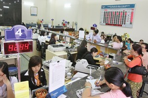 Nhiều Link Vào Nhà Cái KL99 COM Tặng +199k đã có kế hoạch lên sàn từ lâu, nhưng đến nay, vẫn chưa thực hiện được