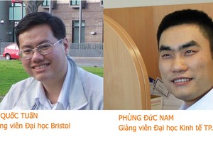 Khối ngoại có cải thiện được quản trị Kl991.com World Cup 2026 Chính Thức Việt?